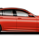Illustration for article titled Here Are Some Much Cooler Colors For The 2018 BMW M5